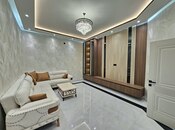 Satılır 4 otaqlı həyət evi/bağ evi 150 m², Şüvəlan q., photo 8 from 8