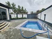 Satılır 4 otaqlı həyət evi/bağ evi 150 m², Şüvəlan q., photo 5 from 8