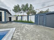 Satılır 4 otaqlı həyət evi/bağ evi 150 m², Şüvəlan q., photo 4 from 8