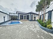 Satılır 4 otaqlı həyət evi/bağ evi 150 m², Şüvəlan q., photo 6 from 8