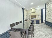 Satılır 4 otaqlı həyət evi/bağ evi 150 m², Şüvəlan q., photo 3 from 8