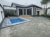 Satılır 4 otaqlı həyət evi/bağ evi 150 m², Şüvəlan q., photo 1 from 8