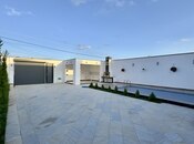 Satılır 4 otaqlı həyət evi/bağ evi 150 m², Şüvəlan q., photo 5 from 8