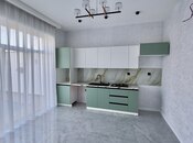 Satılır 4 otaqlı həyət evi/bağ evi 150 m², Şüvəlan q., photo 6 from 8