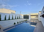 Satılır 4 otaqlı həyət evi/bağ evi 150 m², Şüvəlan q., photo 2 from 8