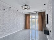 Satılır 4 otaqlı həyət evi/bağ evi 150 m², Şüvəlan q., photo 8 from 8