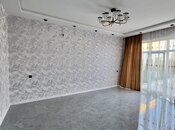 Satılır 4 otaqlı həyət evi/bağ evi 150 m², Şüvəlan q., photo 7 from 8