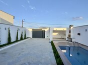 Satılır 4 otaqlı həyət evi/bağ evi 150 m², Şüvəlan q., photo 4 from 8