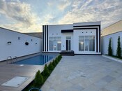 Satılır 4 otaqlı həyət evi/bağ evi 150 m², Şüvəlan q., photo 1 from 8