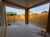 Satılır 3 otaqlı həyət evi/bağ evi 105 m², Saray q., photo 3 from 8