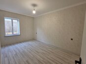 Satılır 3 otaqlı həyət evi/bağ evi 105 m², Saray q., photo 7 from 8
