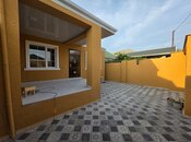 Satılır 3 otaqlı həyət evi/bağ evi 105 m², Saray q., photo 2 from 8