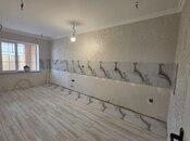Satılır 3 otaqlı həyət evi/bağ evi 105 m², Saray q., photo 5 from 8