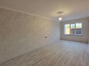 Satılır 3 otaqlı həyət evi/bağ evi 105 m², Saray q., photo 6 from 8