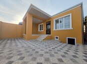 Satılır 3 otaqlı həyət evi/bağ evi 105 m², Saray q., photo 1 from 8