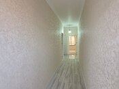 Satılır 3 otaqlı həyət evi/bağ evi 105 m², Saray q., photo 4 from 8