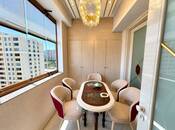 Продаётся 2-комн. новостройка 70 м², м. Элмляр Академиясы, photo 1 from 8