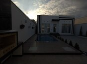 Satılır 4 otaqlı həyət evi/bağ evi 150 m², Şüvəlan q., photo 3 from 8