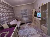 İcarəyə verilir 3 otaqlı həyət evi/bağ evi 68 m², photo 6 from 8