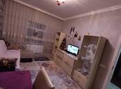 İcarəyə verilir 3 otaqlı həyət evi/bağ evi 68 m², photo 7 from 8