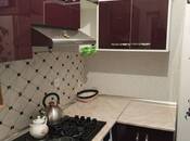 İcarəyə verilir 3 otaqlı həyət evi/bağ evi 68 m², photo 8 from 8