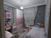 İcarəyə verilir 3 otaqlı həyət evi/bağ evi 68 m², photo 3 from 8
