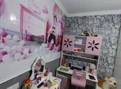 İcarəyə verilir 3 otaqlı həyət evi/bağ evi 68 m², photo 4 from 8
