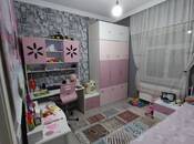 İcarəyə verilir 3 otaqlı həyət evi/bağ evi 68 m², photo 2 from 8
