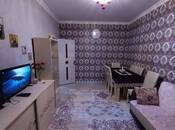 İcarəyə verilir 3 otaqlı həyət evi/bağ evi 68 m², photo 5 from 8