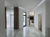 Satılır 4 otaqlı həyət evi/bağ evi 130 m², Mərdəkan q., photo 4 from 8