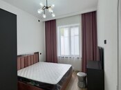 Satılır 4 otaqlı həyət evi/bağ evi 130 m², Mərdəkan q., photo 3 from 8