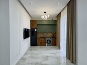 Satılır 4 otaqlı həyət evi/bağ evi 130 m², Mərdəkan q., photo 7 from 8