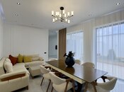 Satılır 4 otaqlı həyət evi/bağ evi 130 m², Mərdəkan q., photo 8 from 8