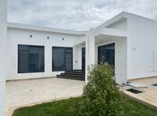 Satılır 4 otaqlı həyət evi/bağ evi 130 m², Mərdəkan q., photo 6 from 8