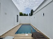 Satılır 4 otaqlı həyət evi/bağ evi 130 m², Mərdəkan q., photo 5 from 8