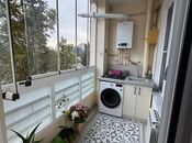 Satılır 2 otaqlı yeni tikili 58 m², Memar Əcəmi m., photo 6 from 8