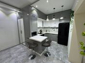 Satılır 2 otaqlı yeni tikili 58 m², Memar Əcəmi m., photo 8 from 8