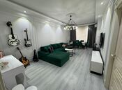 Satılır 2 otaqlı yeni tikili 58 m², Memar Əcəmi m., photo 1 from 8