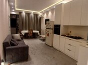 İcarəyə verilir 3 otaqlı yeni tikili 90 m², Şah İsmayıl Xətai m., photo 4 from 8
