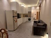 İcarəyə verilir 3 otaqlı yeni tikili 90 m², Şah İsmayıl Xətai m., photo 5 from 8