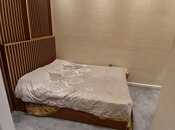 İcarəyə verilir 3 otaqlı yeni tikili 90 m², Şah İsmayıl Xətai m., photo 6 from 8