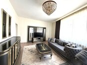 Satılır 2 otaqlı yeni tikili 100 m², Gənclik m., photo 5 from 8