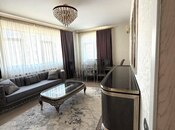 Satılır 2 otaqlı yeni tikili 100 m², Gənclik m., photo 7 from 8