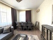 Satılır 2 otaqlı yeni tikili 100 m², Gənclik m., photo 4 from 8