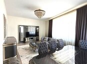 Satılır 2 otaqlı yeni tikili 100 m², Gənclik m., photo 6 from 8