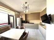 Satılır 2 otaqlı yeni tikili 100 m², Gənclik m., photo 2 from 8