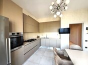 Satılır 2 otaqlı yeni tikili 100 m², Gənclik m., photo 1 from 8