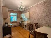 Satılır 7 otaqlı həyət evi/bağ evi 350 m², Novxanı q., photo 3 from 8