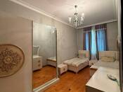 Satılır 7 otaqlı həyət evi/bağ evi 350 m², Novxanı q., photo 4 from 8