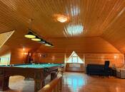 Satılır 7 otaqlı həyət evi/bağ evi 350 m², Novxanı q., photo 7 from 8